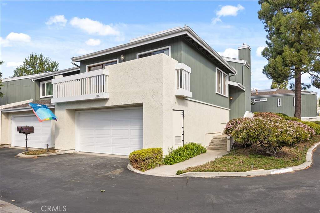 3437 Pinebrook Circle #101, Costa Mesa, CA 92626 | MLS# NP26051060 ...