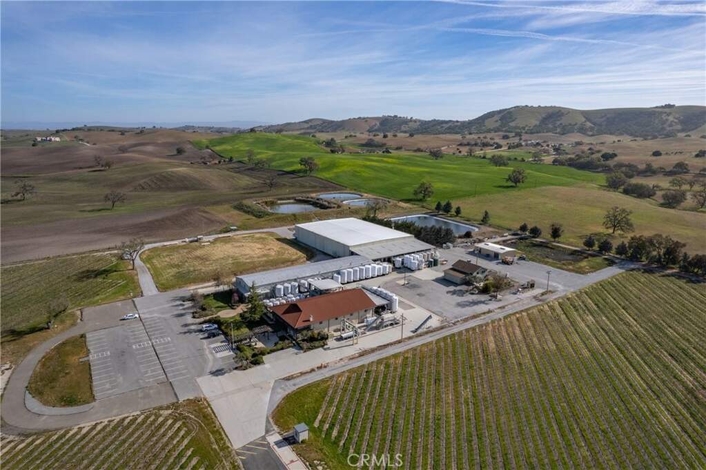 1450 Wild Horse Winery Court, Templeton, CA 93465