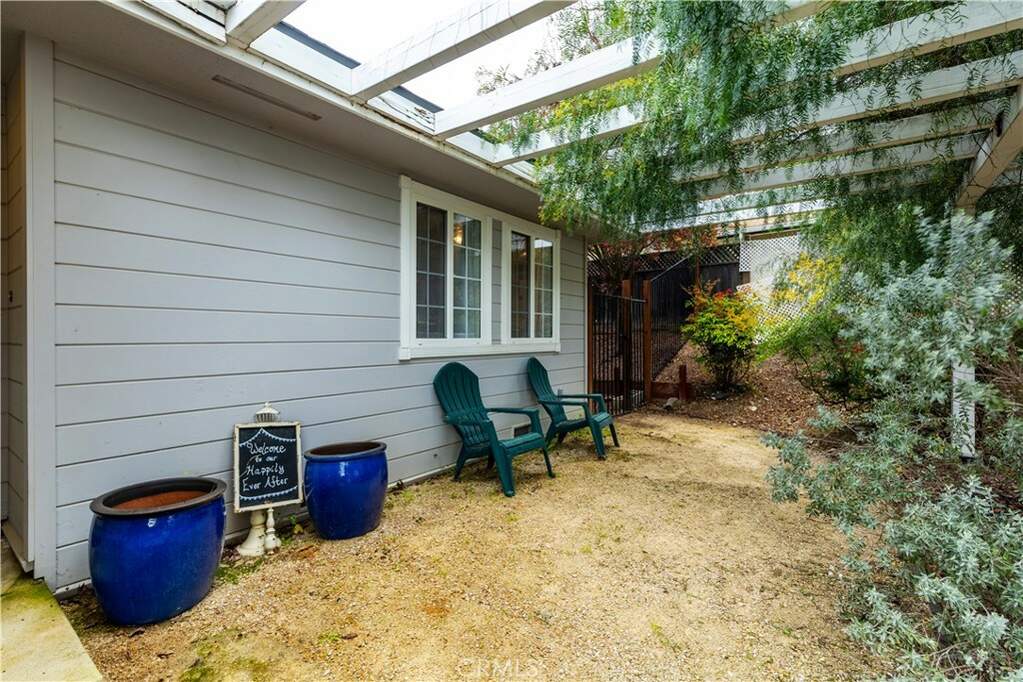 731 Shannon Hill Drive, Paso Robles, CA 93446 MLS NS24053247