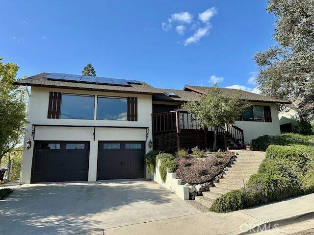 33 15th Street, Paso Robles, CA 93446