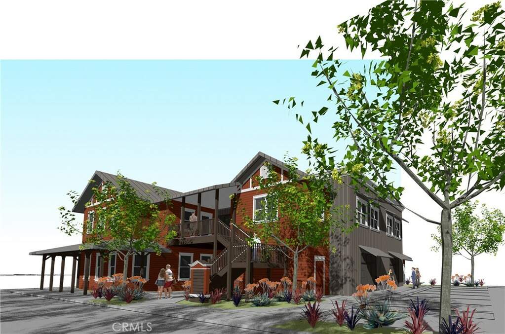 93 S Main Street, Templeton, CA 93465