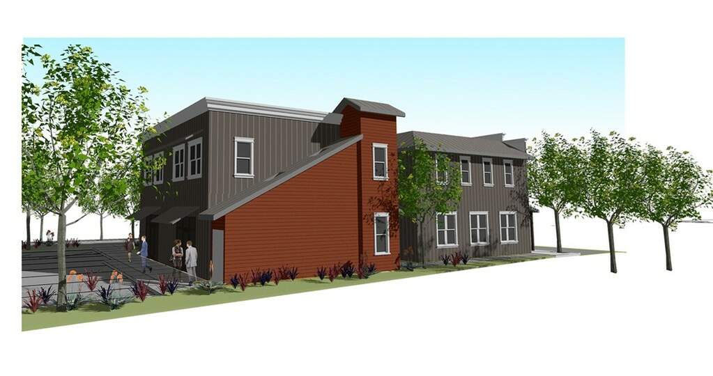 93 S Main Street, Templeton, CA 93465