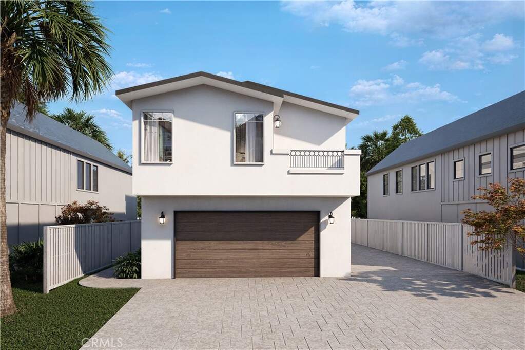 364 Mccarthy Avenue, Oceano, CA 93445