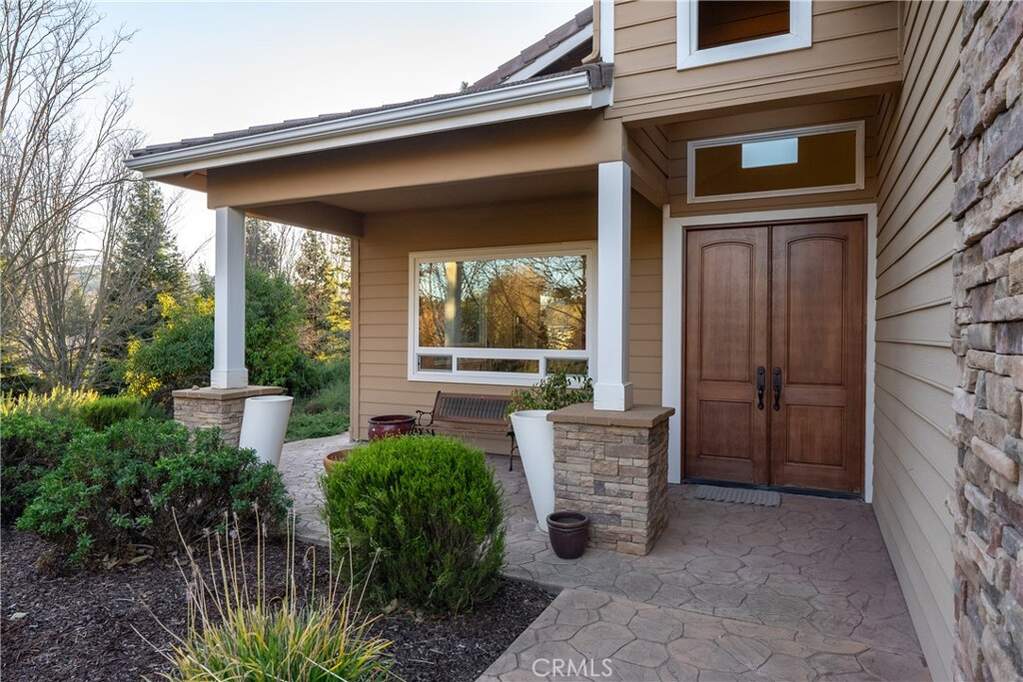 1350 Santa Rita Rd, Templeton, CA 93465