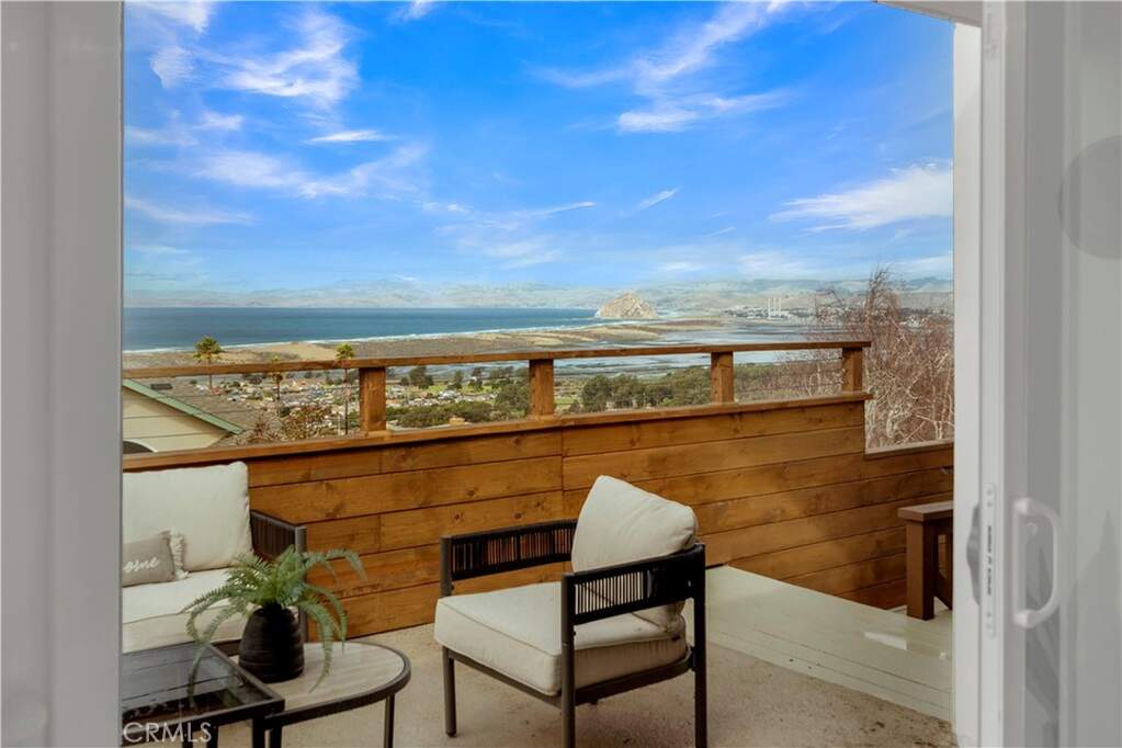 2741 Houston Drive, Los Osos, CA 93402