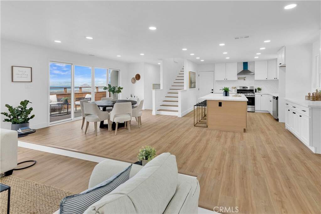 2741 Houston Drive, Los Osos, CA 93402