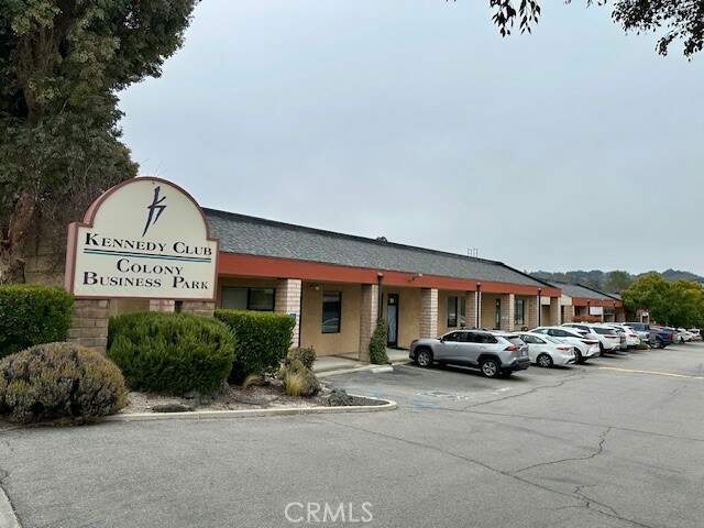 3510 El Camino Real, Atascadero, CA 93422