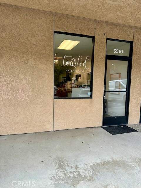 3510 El Camino Real, Atascadero, CA 93422