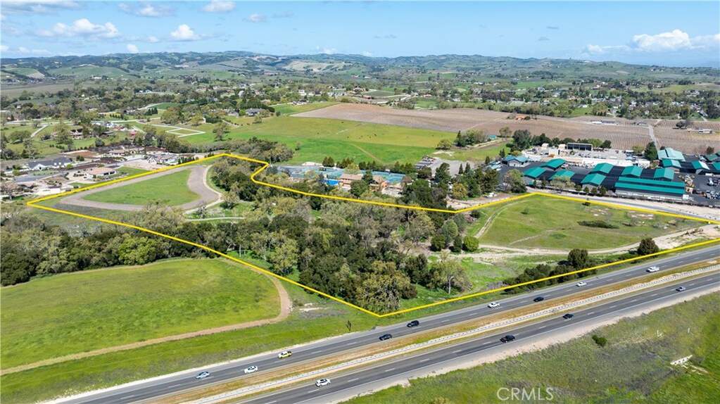 8 Championship Lane, Templeton, CA 93465