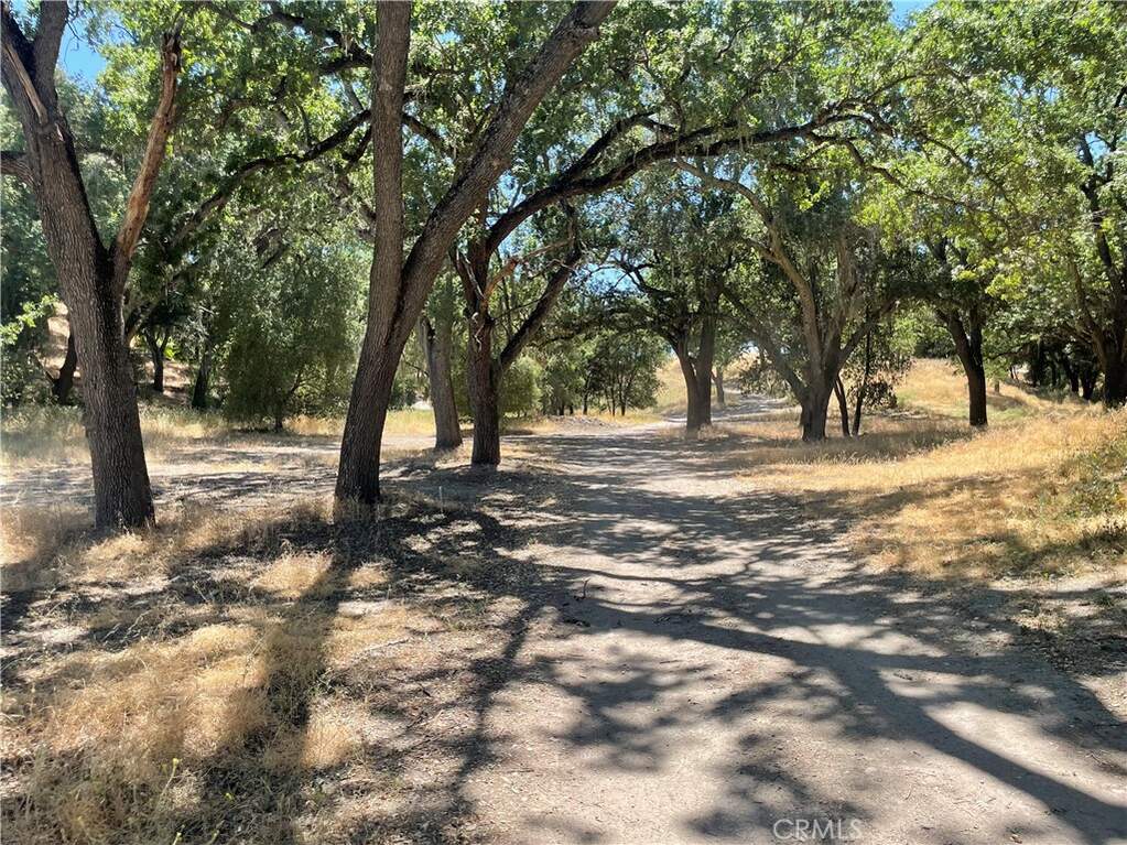 8 Championship Lane, Templeton, CA 93465