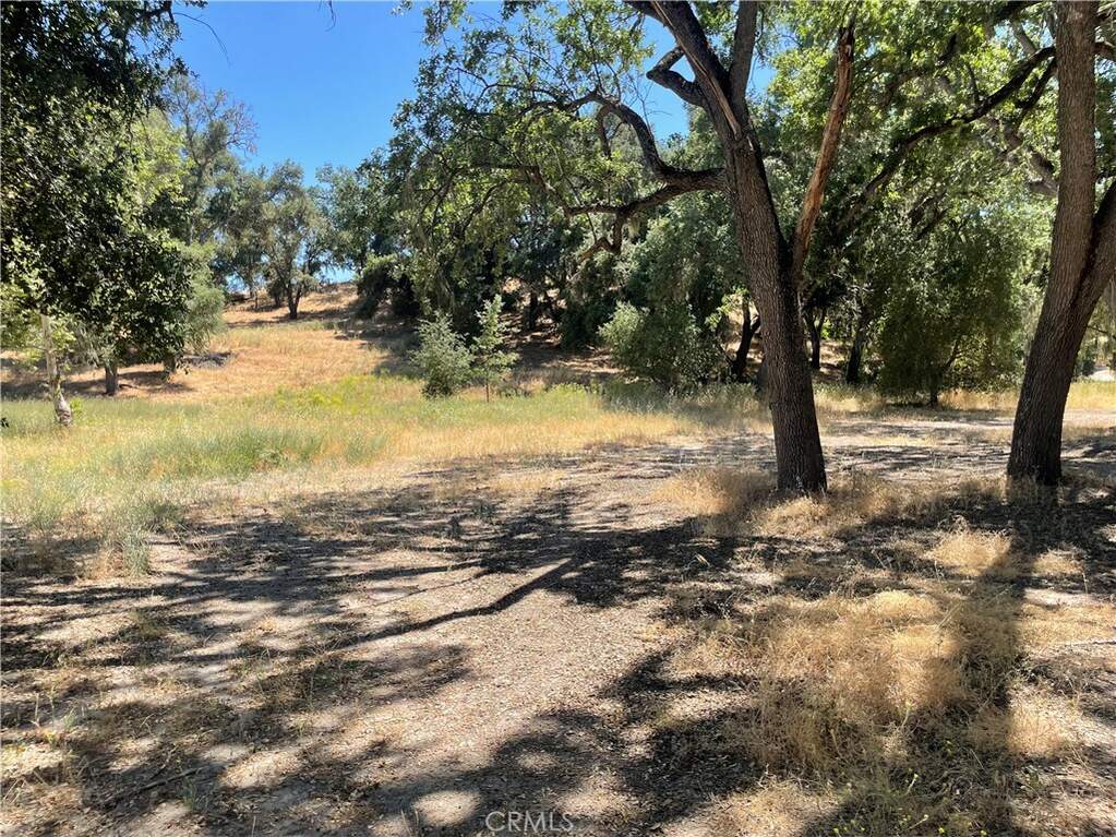 8 Championship Lane, Templeton, CA 93465