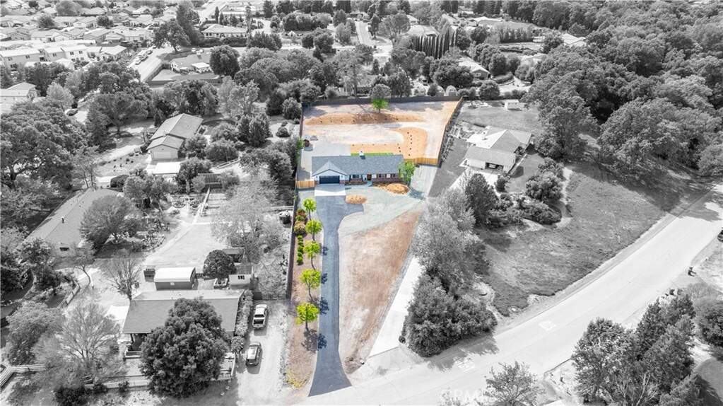 40 Frontier Way, Templeton, CA 93465