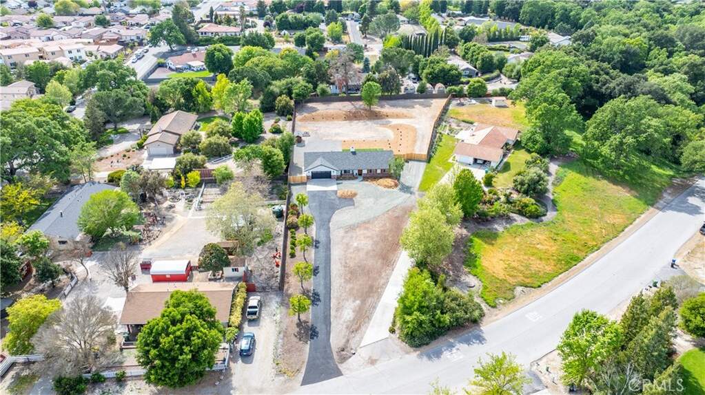 40 Frontier Way, Templeton, CA 93465