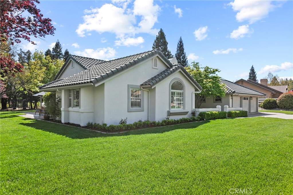 1609 Tanager Court, Templeton, CA 93465