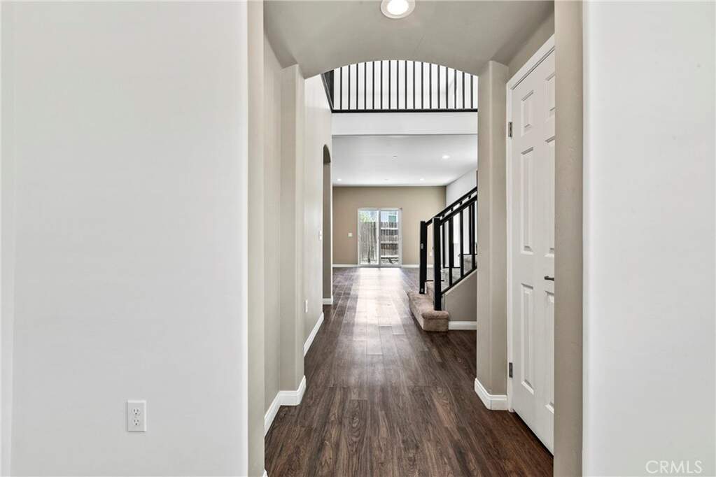 367 Lily Pad Lane, Templeton, CA 93465