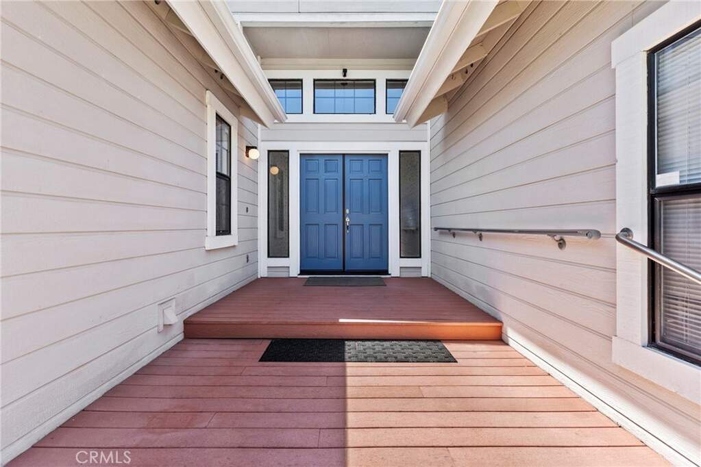 1455 Peterson Ranch Road, Templeton, CA 93465