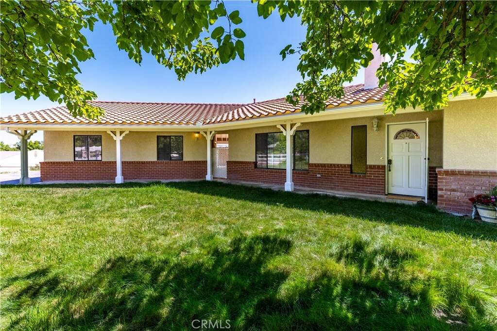 1085 Casteel Lane, Templeton, CA 93465