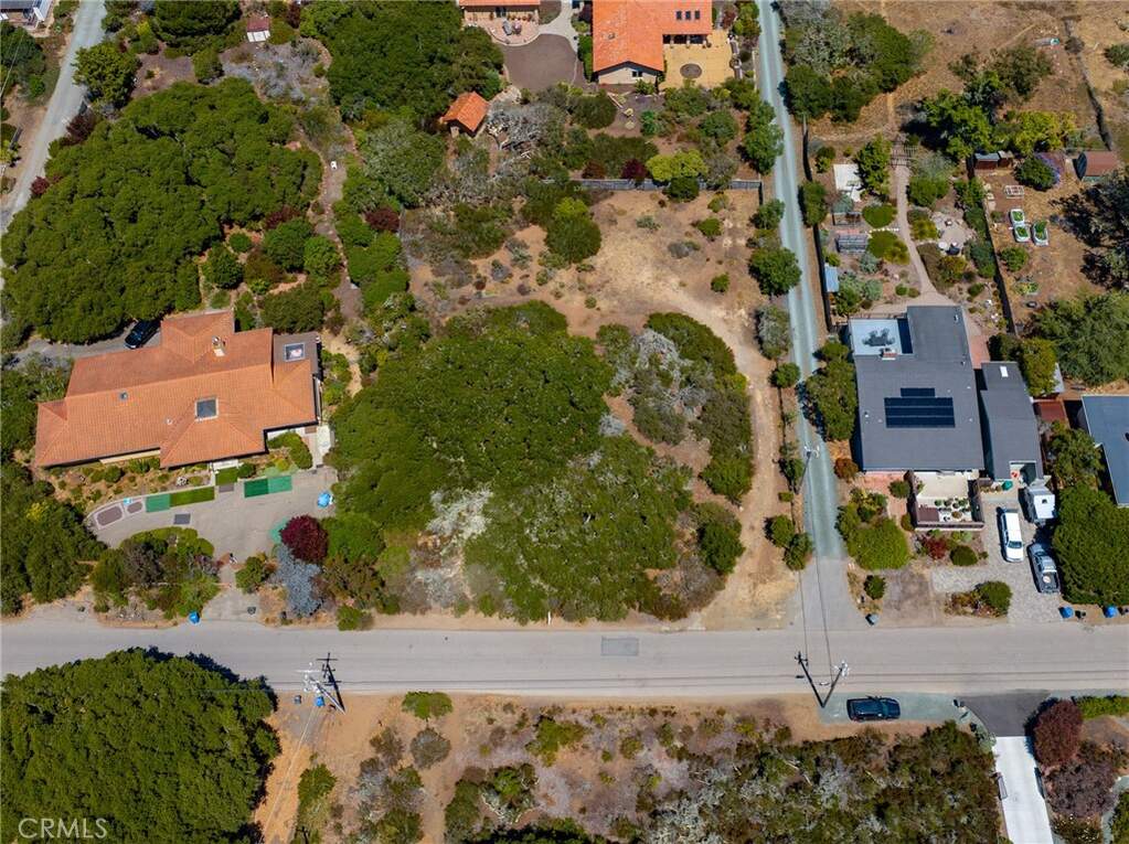 1210 Bayview Heights Drive, Los Osos, CA 93402