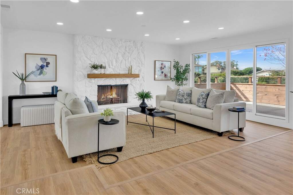 2741 Houston Drive, Los Osos, CA 93402