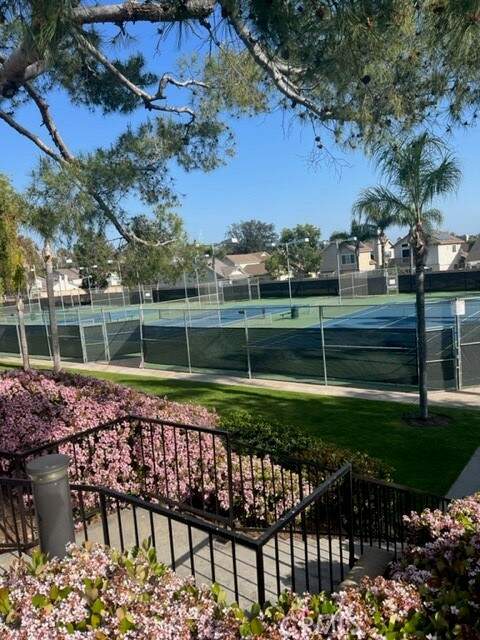 20981 Oakville #35, Lake Forest, CA 92630