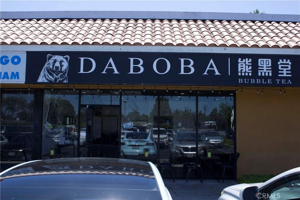 9240 Garden Grove Blvd #08, Garden Grove, CA 92844
