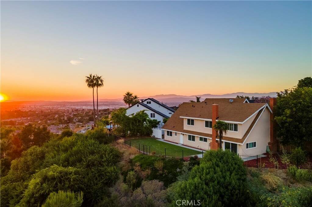 2810 E Echo Hill Way, Orange, CA 92867