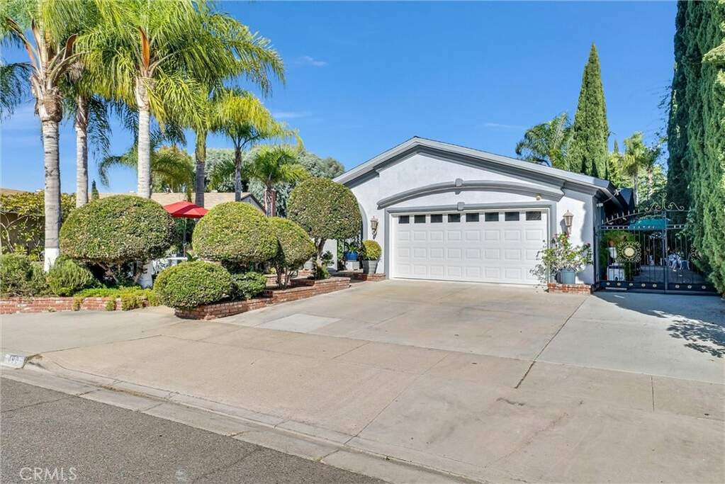 490 Traverse Drive, Costa Mesa, CA 92626 MLS OC23192741 Christie's