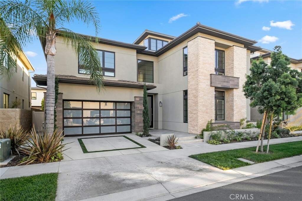 62 Hartman, Irvine, CA 92618