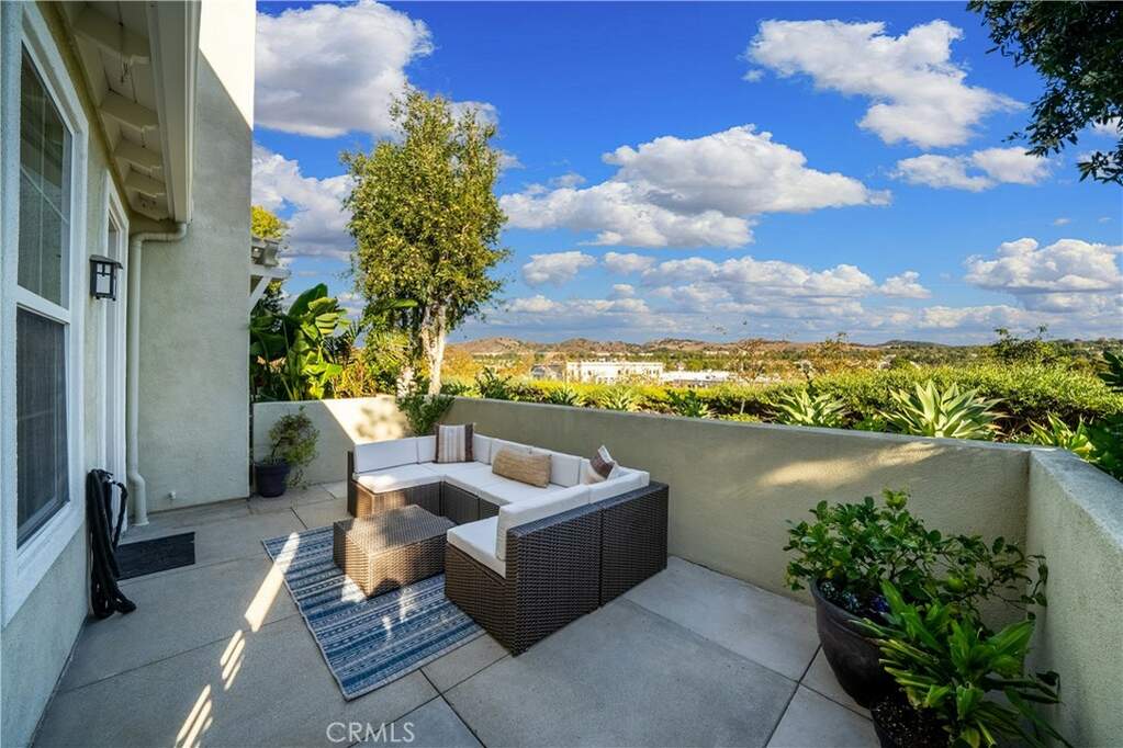 54 Glenalmond Lane, Ladera Ranch, CA 92694