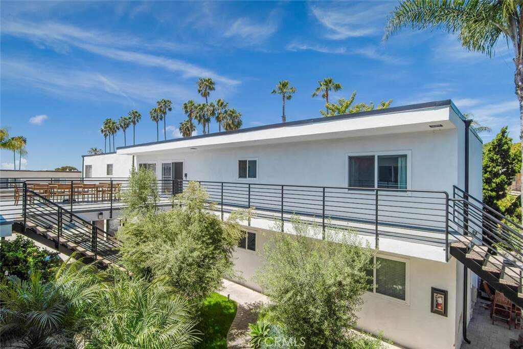 179 Mcknight Drive #12, Laguna Beach, CA 92651