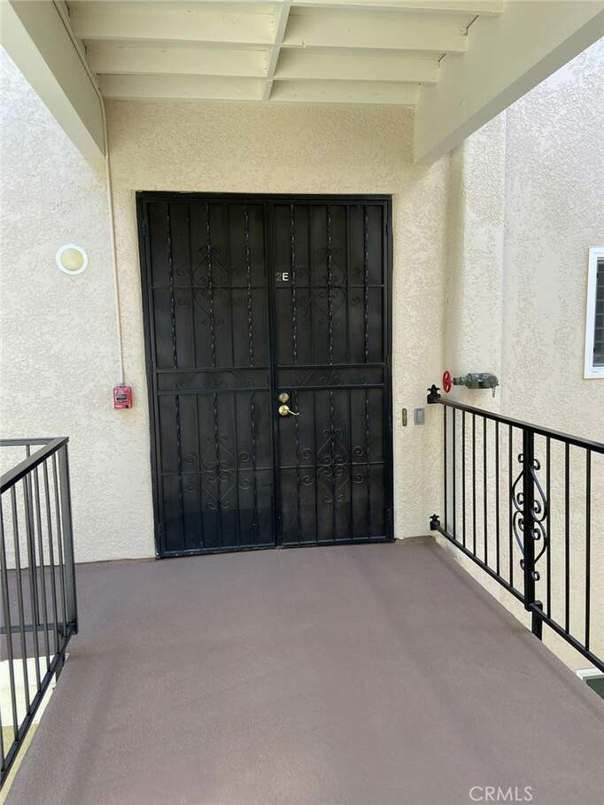 2401 Via Mariposa W #2E, Laguna Woods, CA 92637