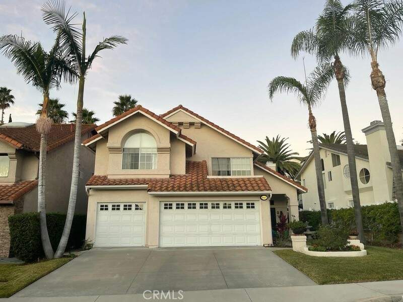 29261 Alfieri Street, Laguna Niguel, CA 92677 MLS OC23224207