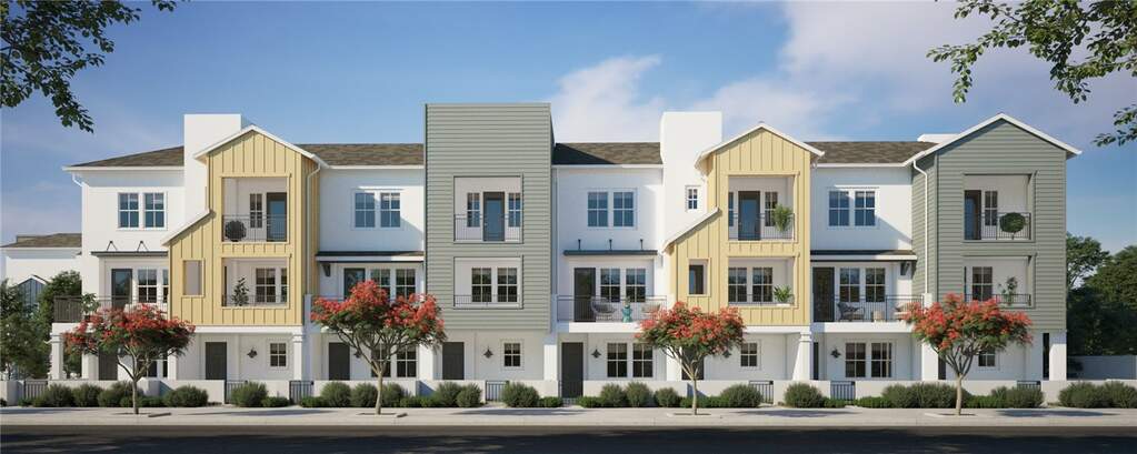 4834 Long Beach Boulevard, Long Beach, CA 90805
