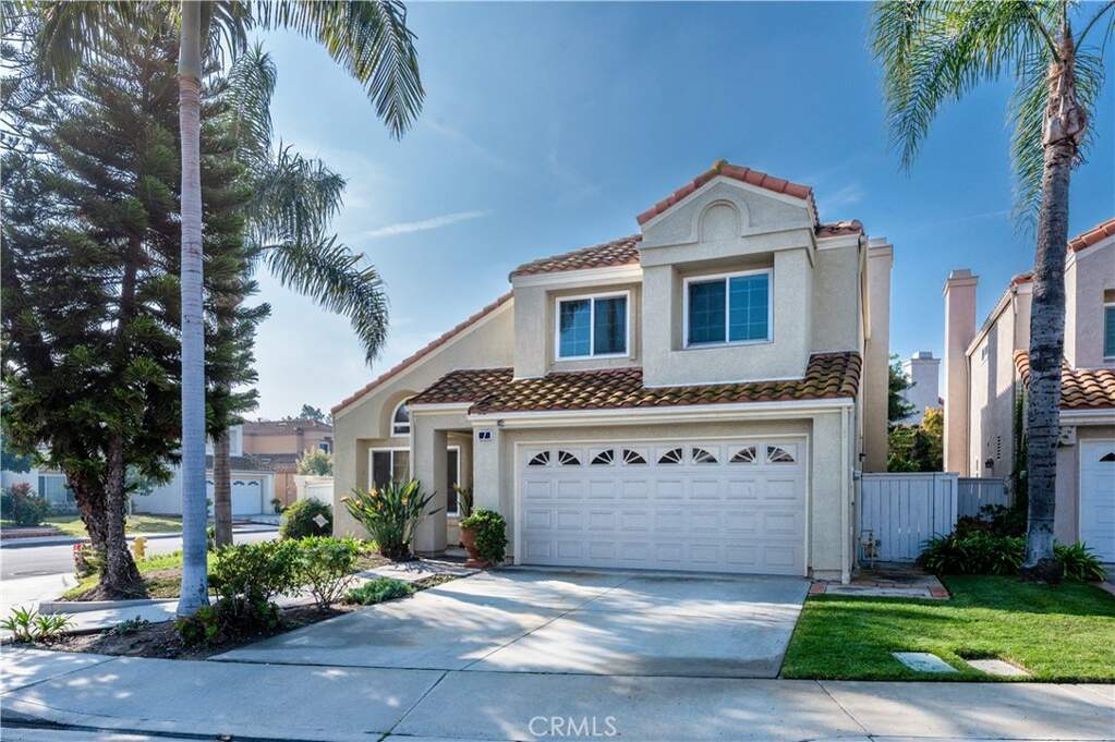 1 Corsica, Irvine, CA 92614 | MLS# OC24006319 | Christie's ...