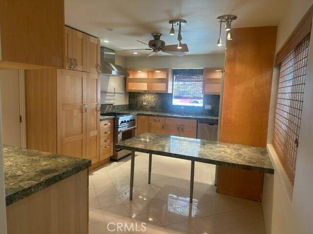3250 Avenida Del Presidente #7, San Clemente, CA 92672