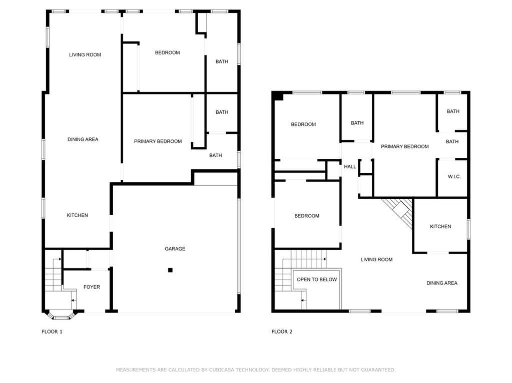34072 El Encanto Avenue, Dana Point, CA 92629