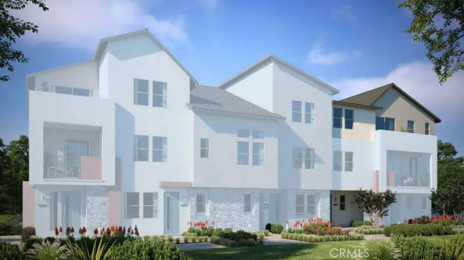 318 Strike Drive, Covina, CA 91723
