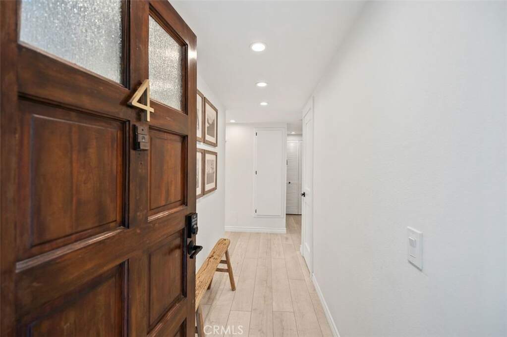 214 Via Robina #4, San Clemente, CA 92672