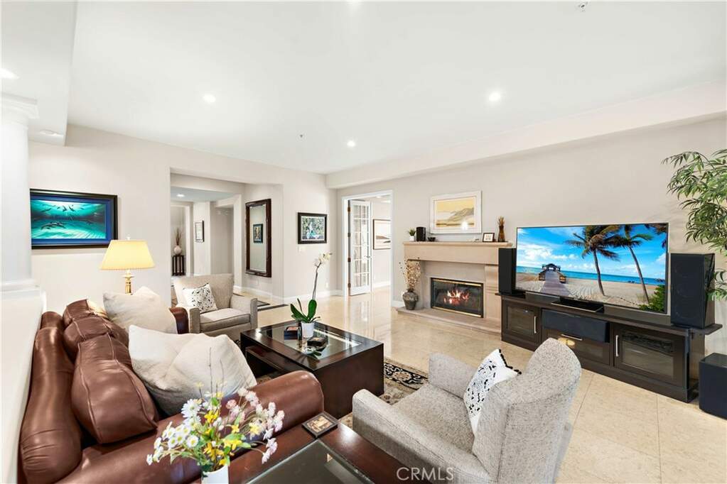 1 Plaza Baja Del Sol, San Juan Capistrano, CA 92675