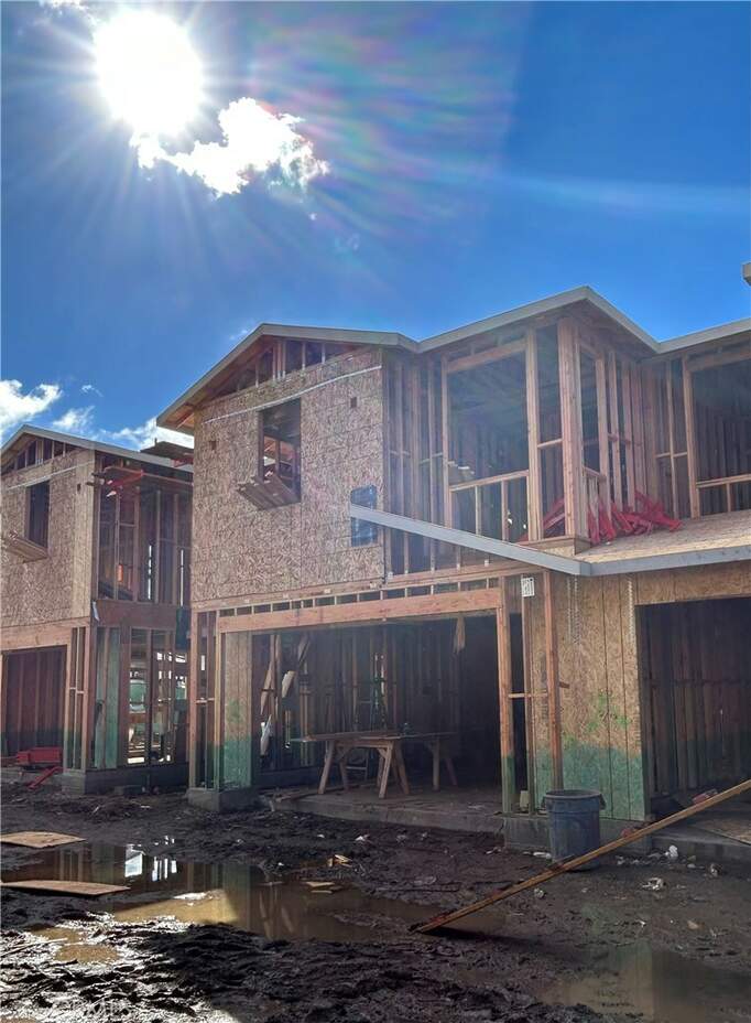 242 San Miguel Island Drive