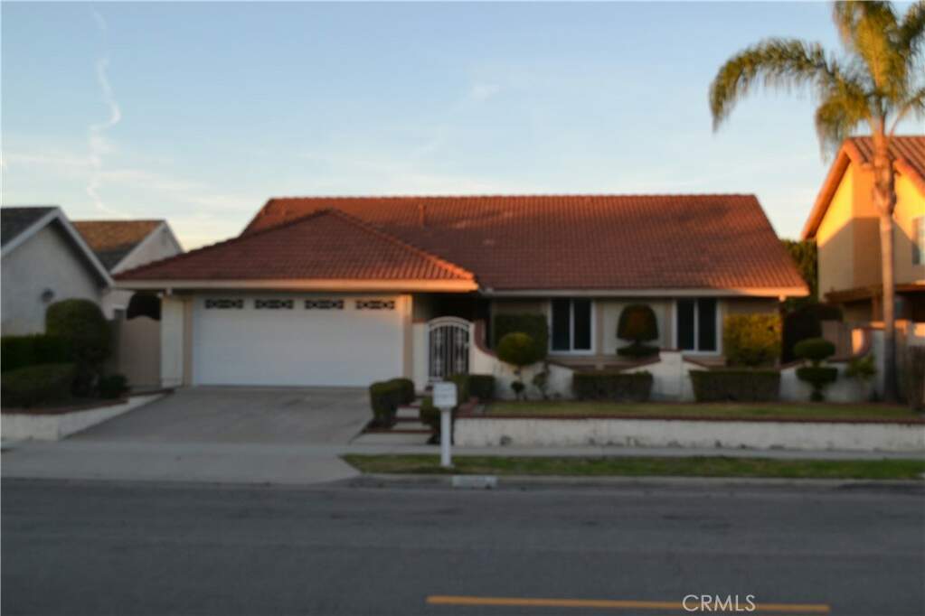 6941 Via Irana, Stanton, CA 90680