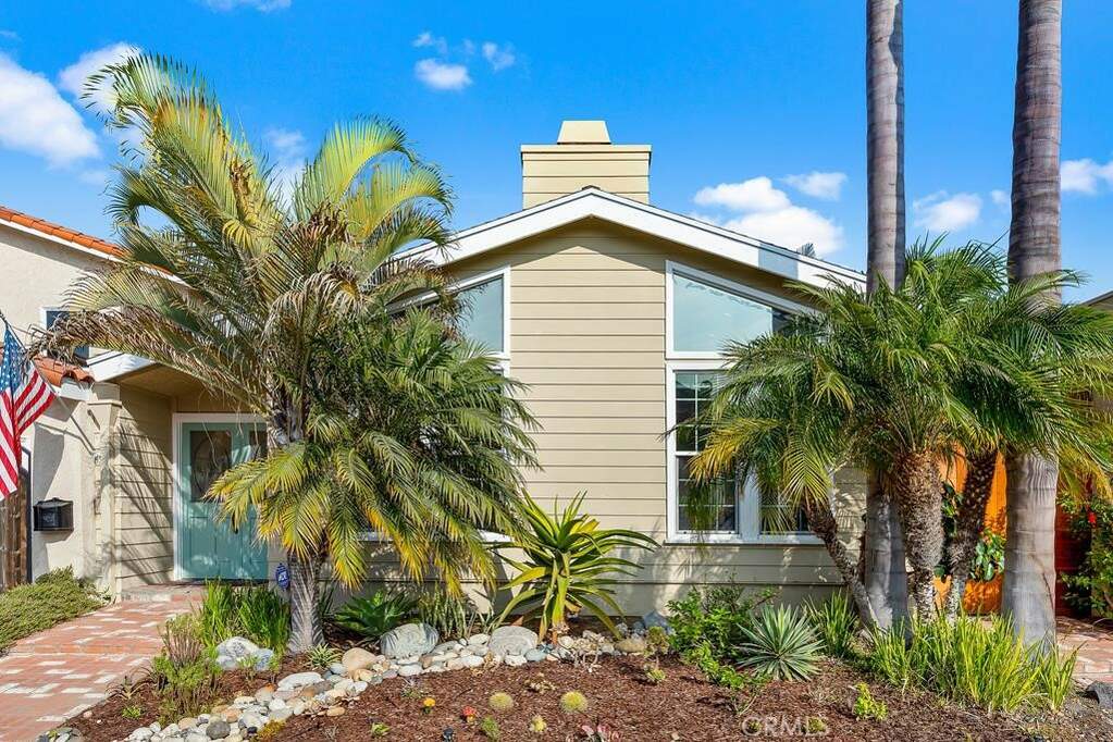 163 Electric Avenue, Seal Beach, CA 90740 MLS OC24023499 Christie