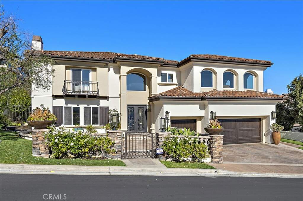 77 Marbella, San Clemente, CA 92673