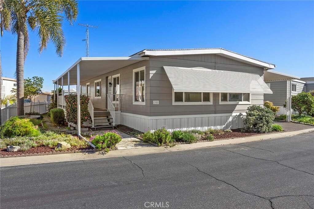 1065 Lomita Boulevard #351, Harbor City, CA 90710