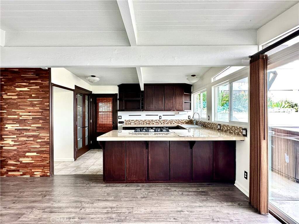 264 Del Gado Road, San Clemente, CA 92672