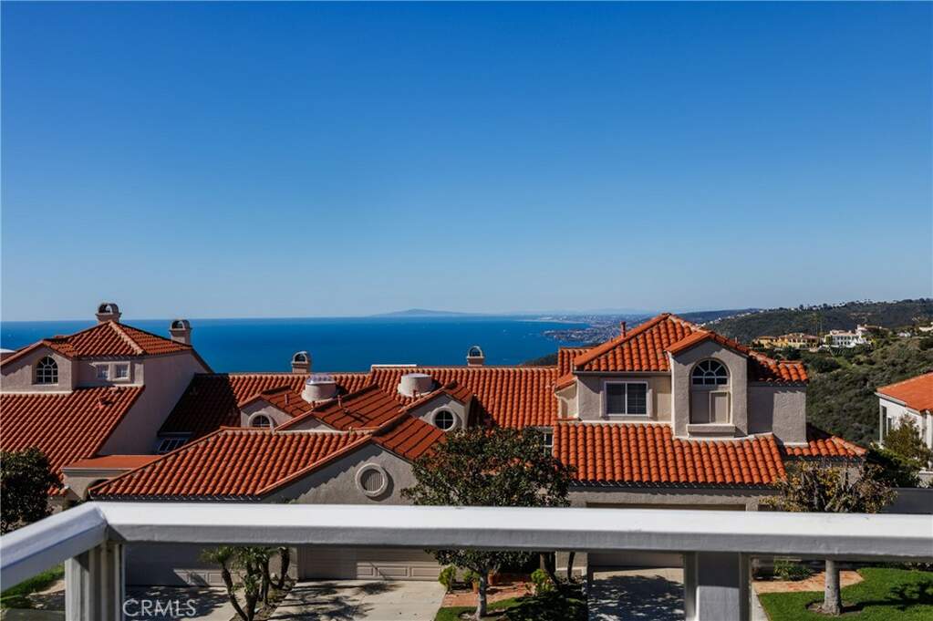 27 Toulon, Laguna Niguel, CA 92677