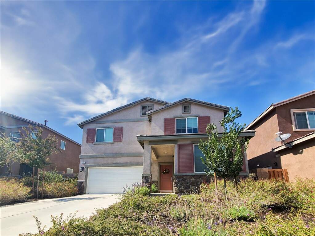 30013 Cottage Lane, Lake Elsinore, CA 92530