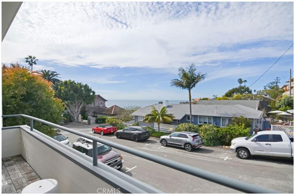 161 Ruby Street, Laguna Beach, CA 92651 MLS OC24039026 Christie's