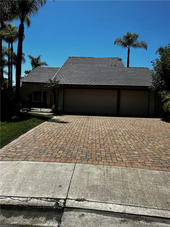 25232 Derby Circle Circle, Laguna Hills, CA 92653