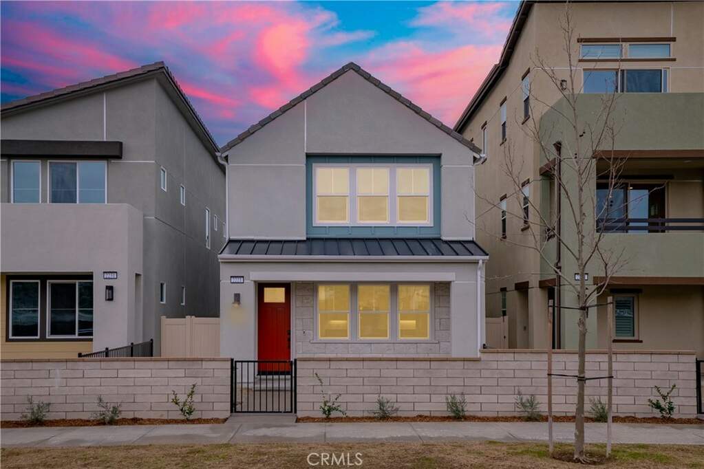 2221 Horseback Road, Rancho Mission Viejo, CA 92694